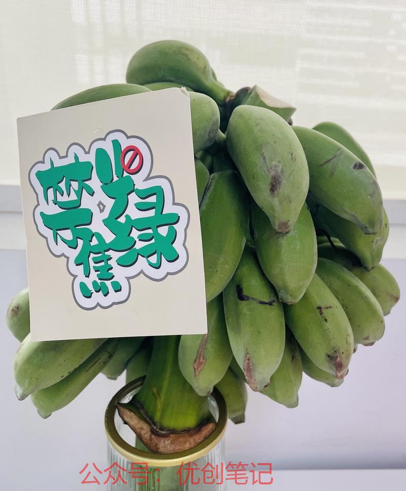 选品，禁止焦虑 火，实…#情报-搞钱线报📢论坛-网创交流-优创圈